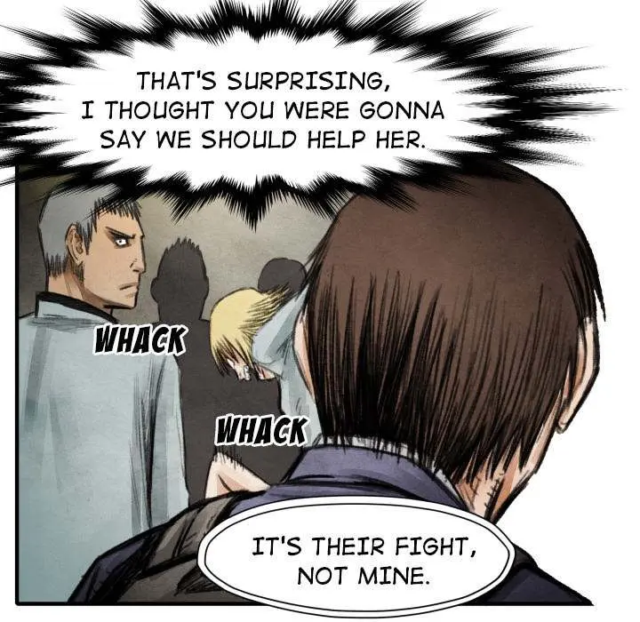 TWOMAN Episode 17 - Page 44