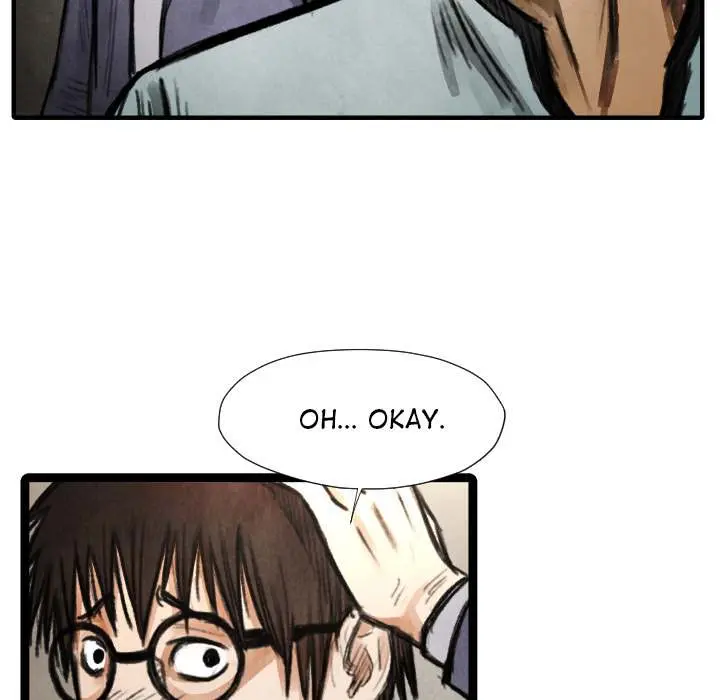 TWOMAN Episode 17 - Page 48