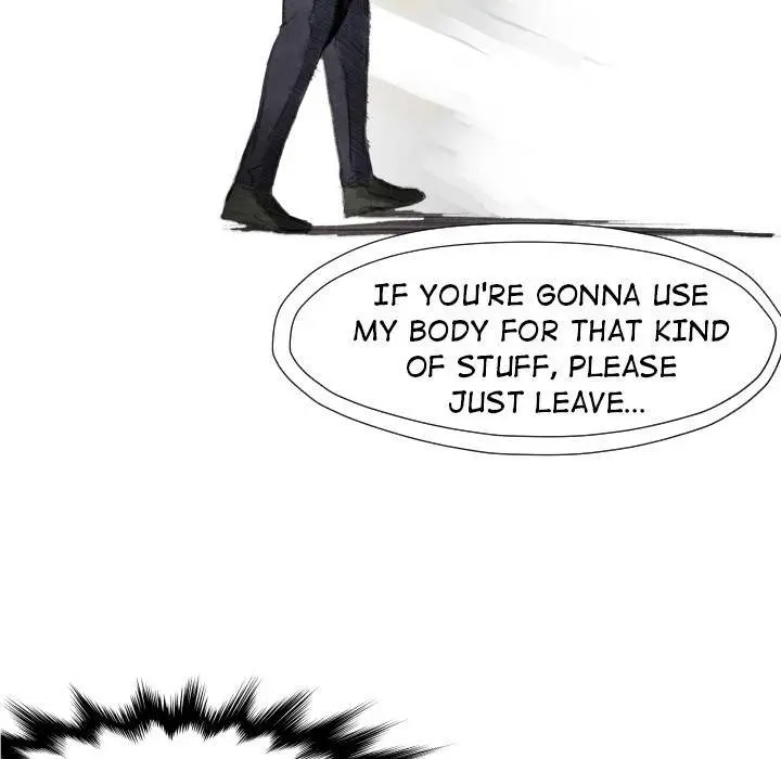 TWOMAN Episode 17 - Page 5