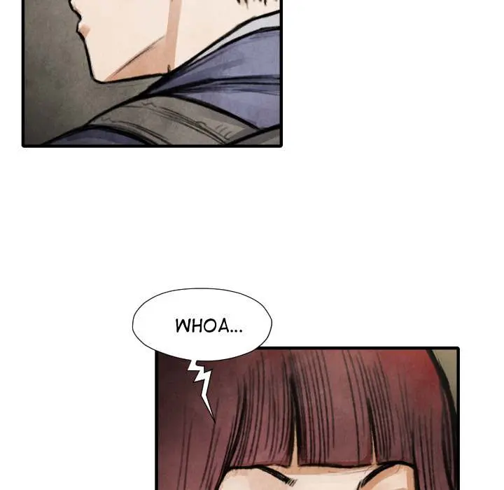TWOMAN Episode 17 - Page 52