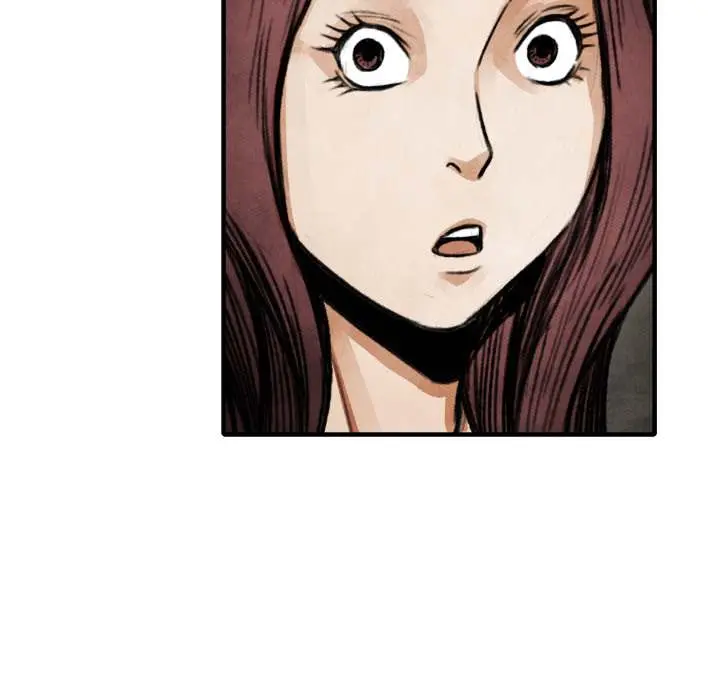 TWOMAN Episode 17 - Page 53