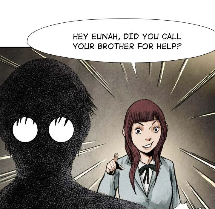 TWOMAN Episode 17 - Page 54