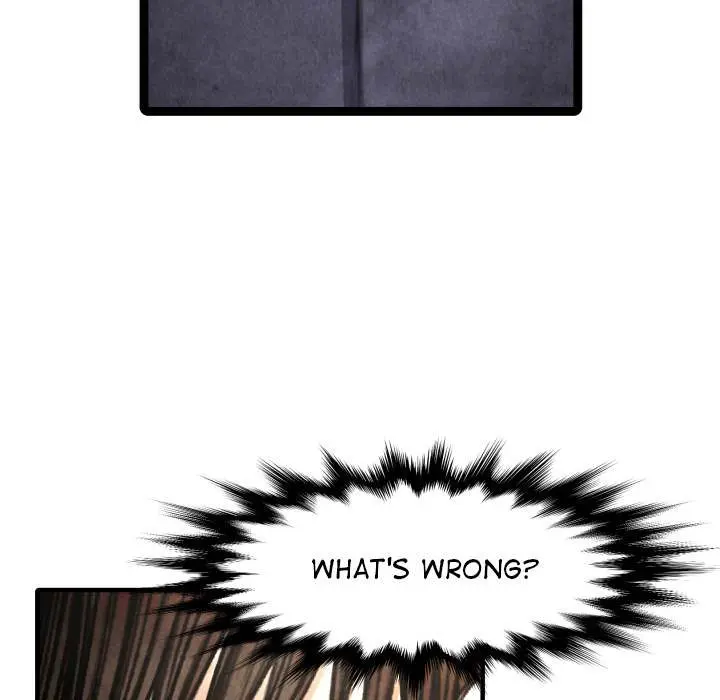 TWOMAN Episode 17 - Page 56