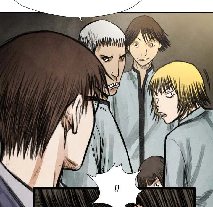 TWOMAN Episode 17 - Page 60