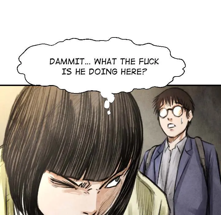 TWOMAN Episode 17 - Page 64