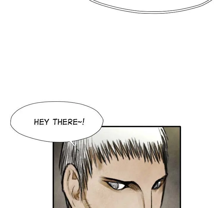 TWOMAN Episode 17 - Page 67
