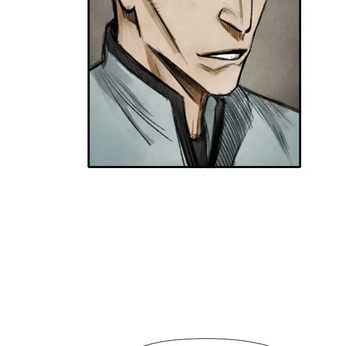 TWOMAN Episode 17 - Page 68