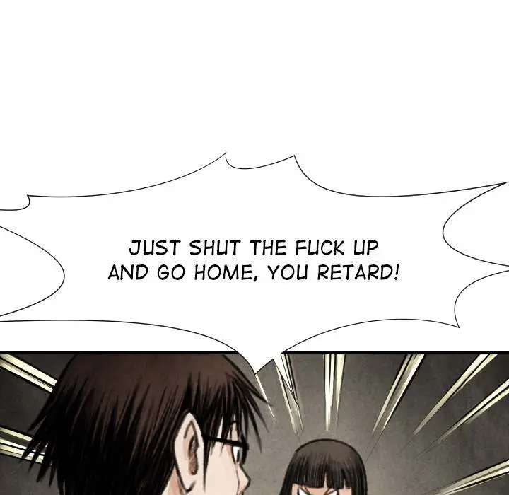 TWOMAN Episode 17 - Page 71