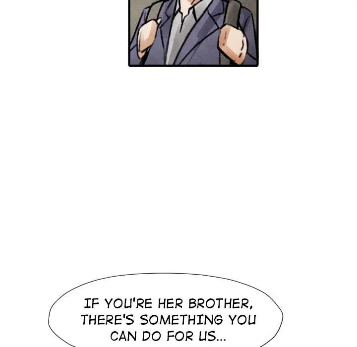 TWOMAN Episode 17 - Page 74