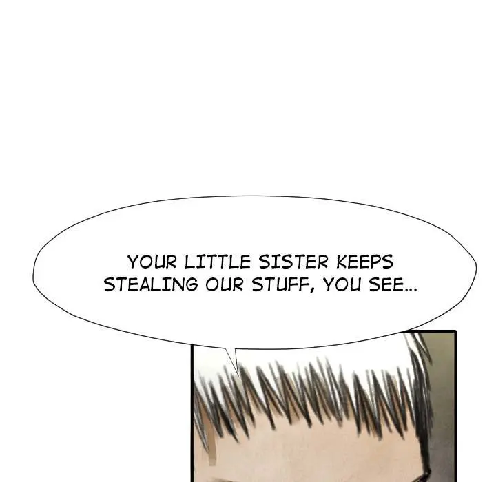 TWOMAN Episode 17 - Page 76