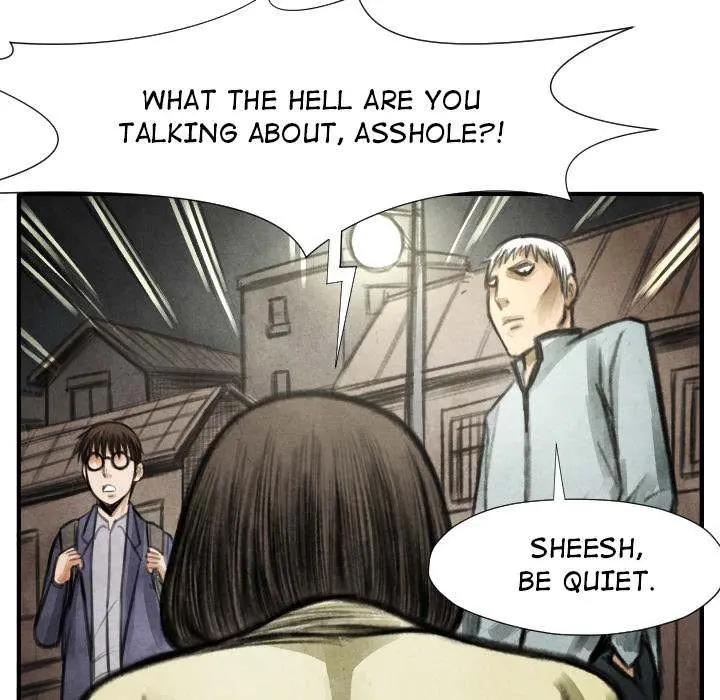 TWOMAN Episode 17 - Page 78