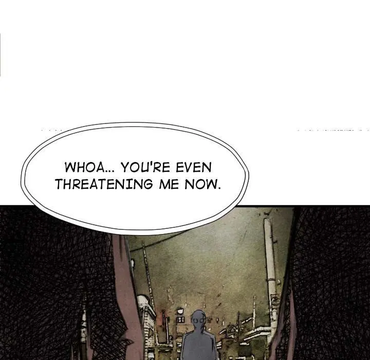 TWOMAN Episode 17 - Page 8