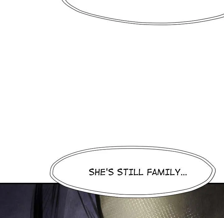 TWOMAN Episode 17 - Page 81
