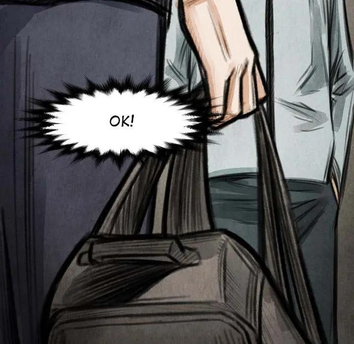 TWOMAN Episode 17 - Page 83