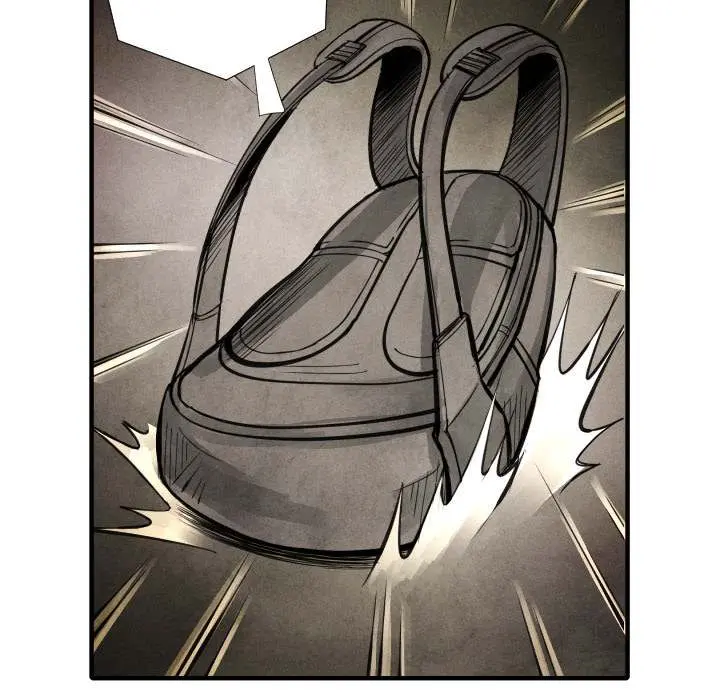 TWOMAN Episode 17 - Page 85