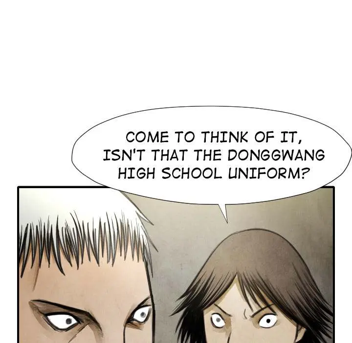 TWOMAN Episode 17 - Page 86