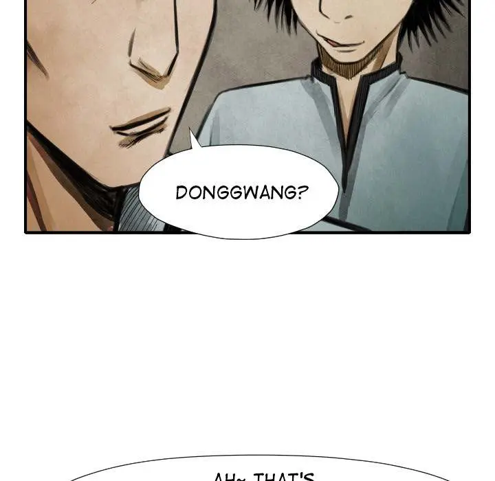 TWOMAN Episode 17 - Page 87