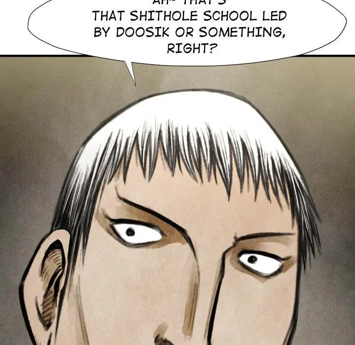 TWOMAN Episode 17 - Page 88
