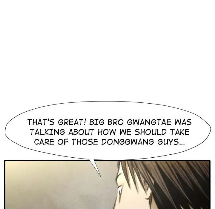 TWOMAN Episode 17 - Page 90