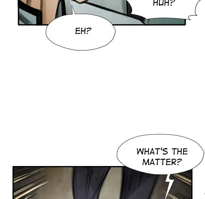 TWOMAN Episode 17 - Page 95