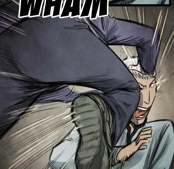 TWOMAN Episode 17 - Page 99