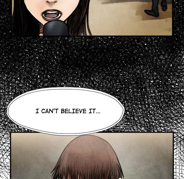 TWOMAN Episode 18 - Page 101