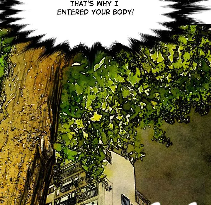 TWOMAN Episode 18 - Page 105