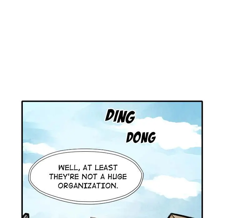 TWOMAN Episode 18 - Page 108