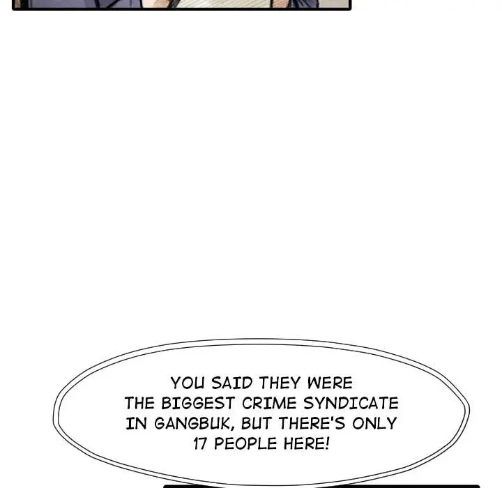 TWOMAN Episode 18 - Page 111