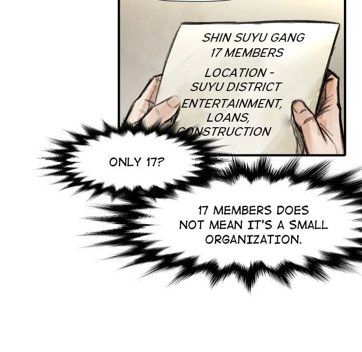 TWOMAN Episode 18 - Page 112