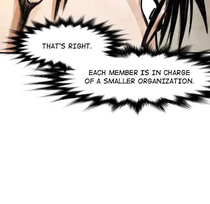 TWOMAN Episode 18 - Page 116