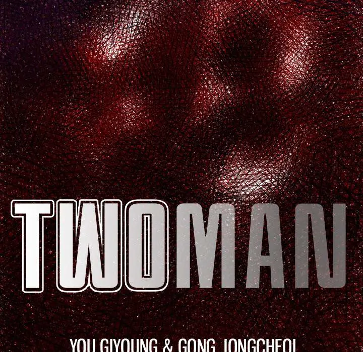 TWOMAN Episode 18 - Page 14