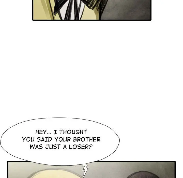 TWOMAN Episode 18 - Page 18