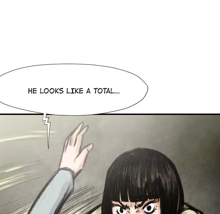 TWOMAN Episode 18 - Page 20