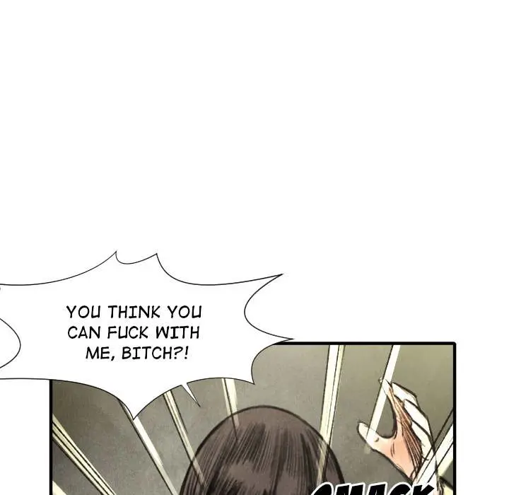 TWOMAN Episode 18 - Page 22
