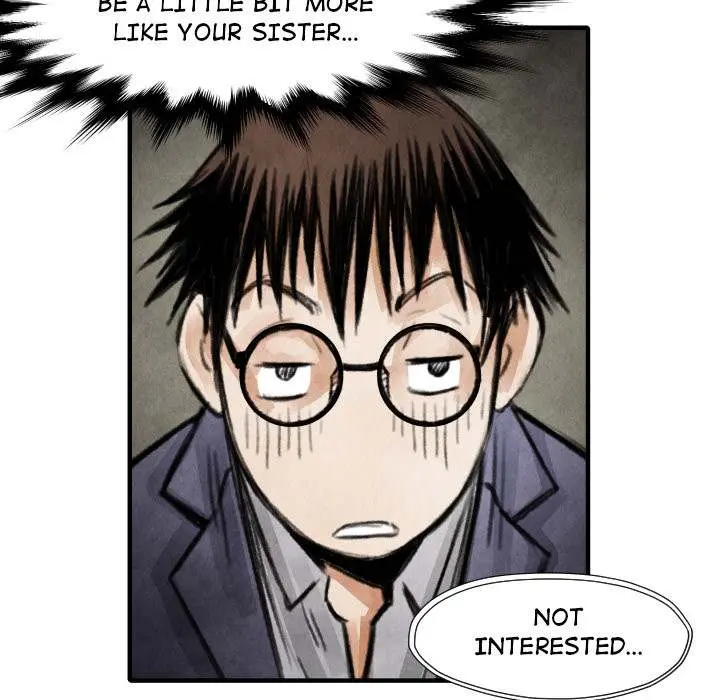 TWOMAN Episode 18 - Page 26