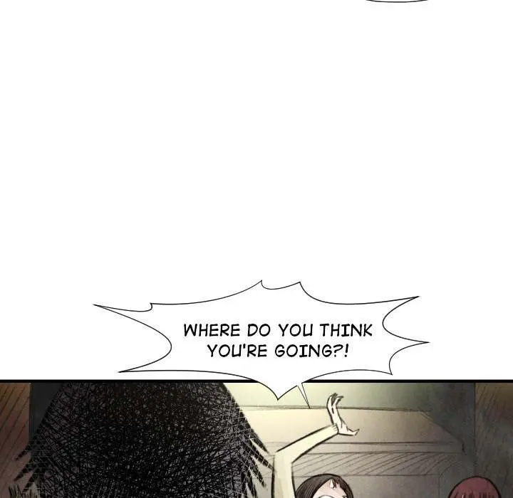 TWOMAN Episode 18 - Page 27