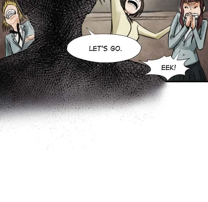 TWOMAN Episode 18 - Page 28