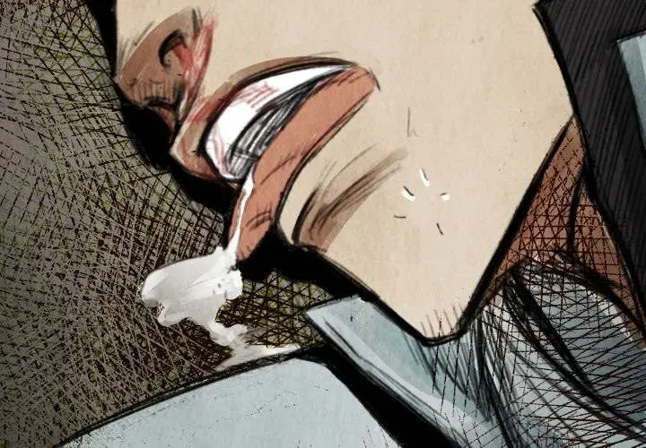 TWOMAN Episode 18 - Page 3