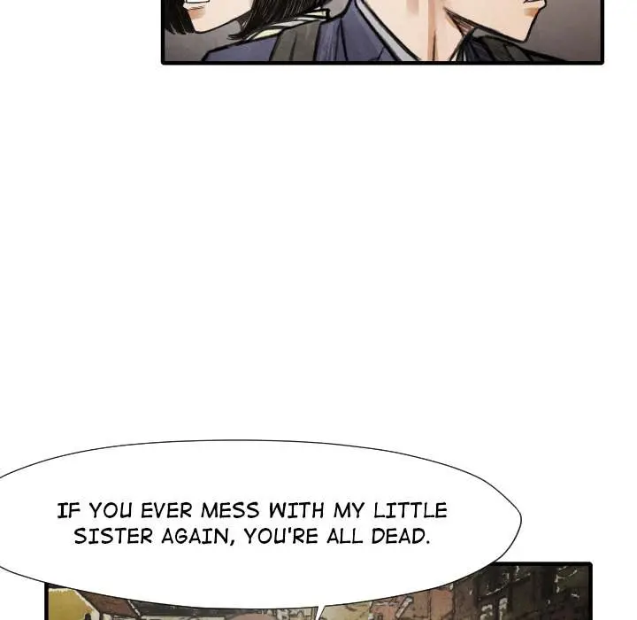 TWOMAN Episode 18 - Page 35