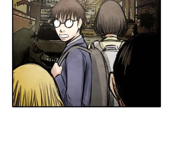 TWOMAN Episode 18 - Page 36
