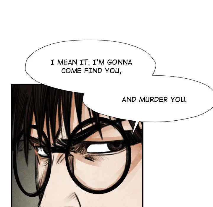 TWOMAN Episode 18 - Page 37