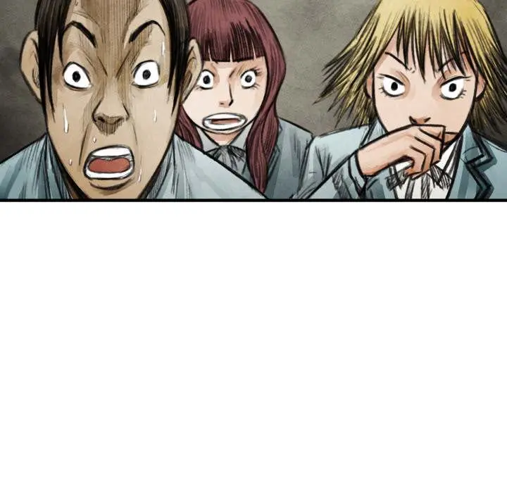 TWOMAN Episode 18 - Page 40