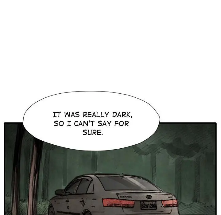 TWOMAN Episode 18 - Page 45