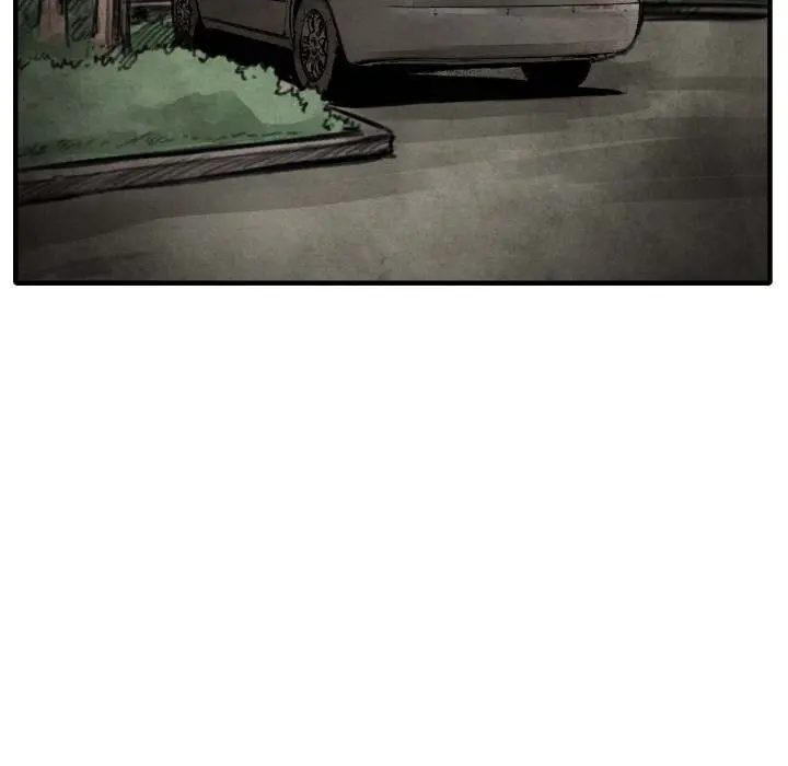 TWOMAN Episode 18 - Page 46