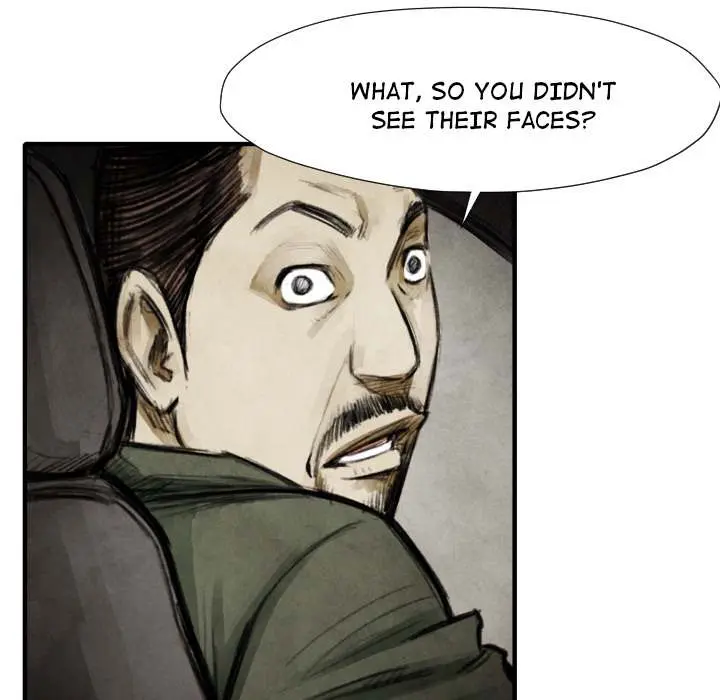 TWOMAN Episode 18 - Page 47