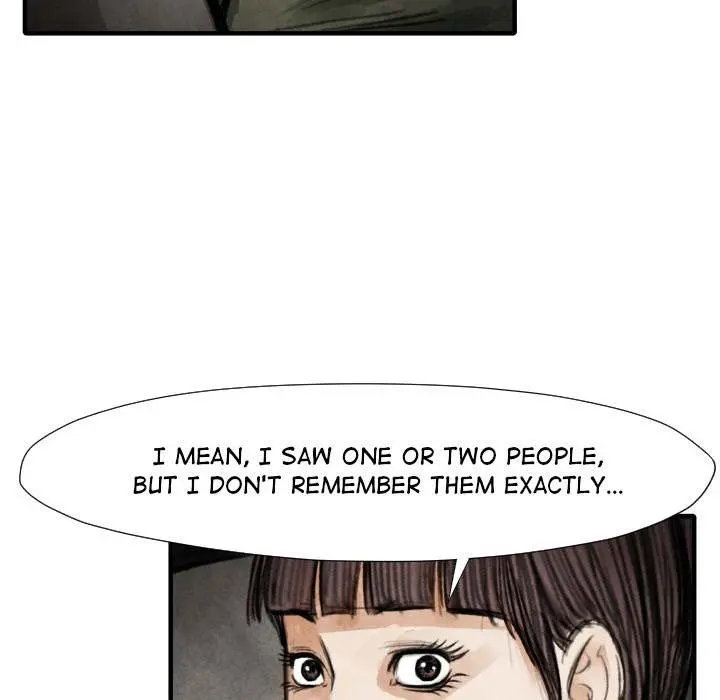 TWOMAN Episode 18 - Page 48