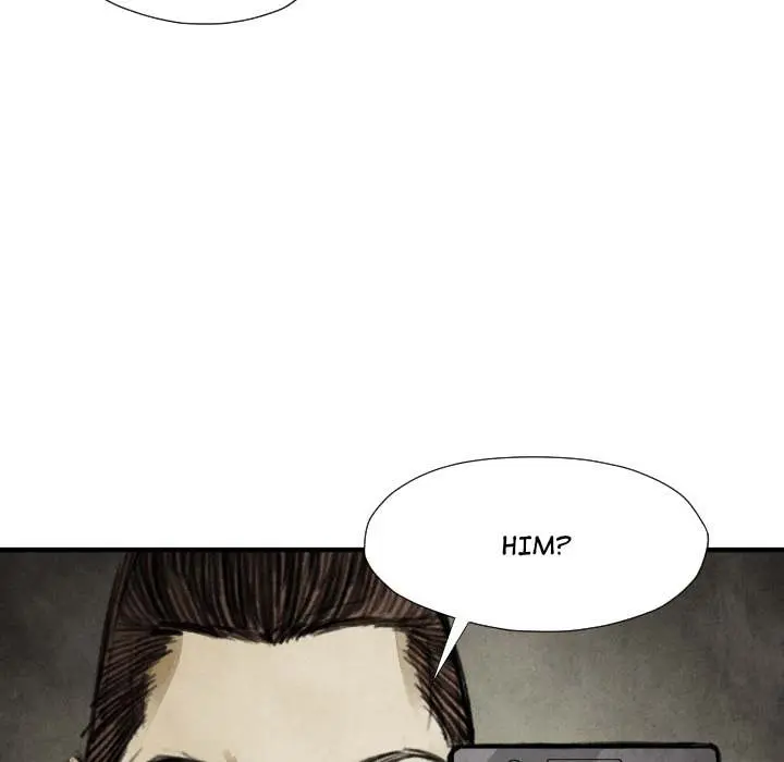 TWOMAN Episode 18 - Page 51