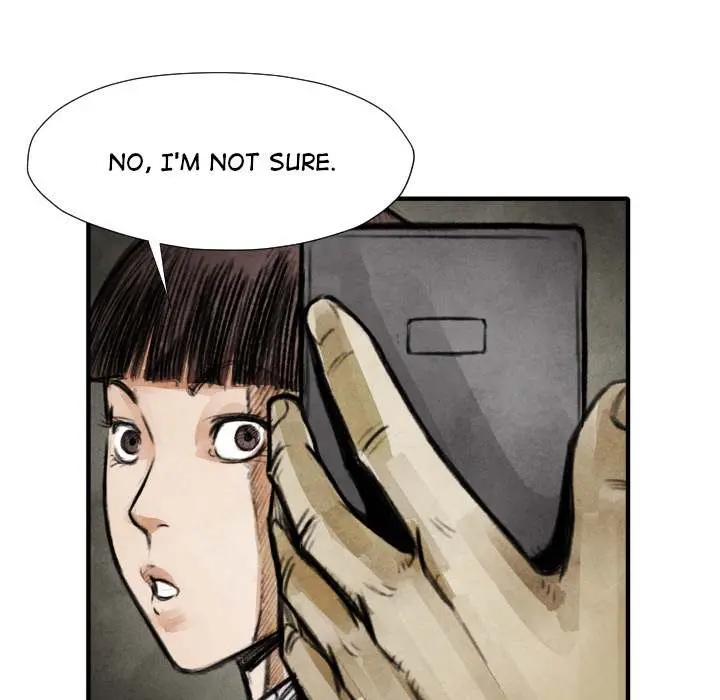 TWOMAN Episode 18 - Page 55