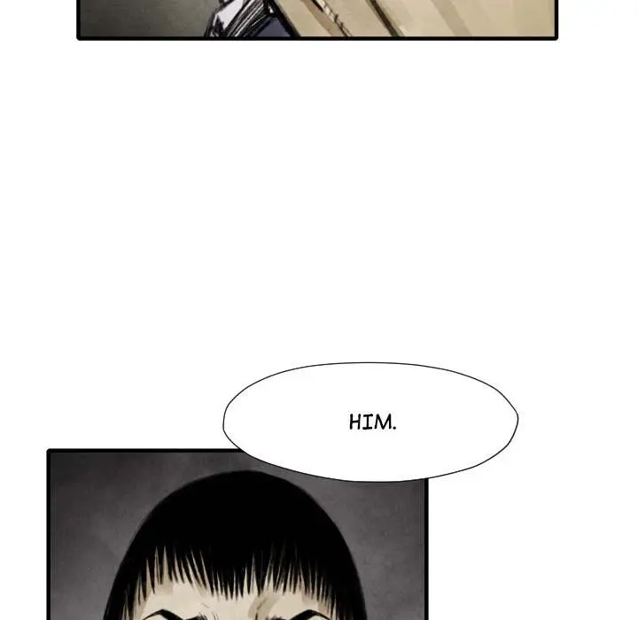 TWOMAN Episode 18 - Page 56